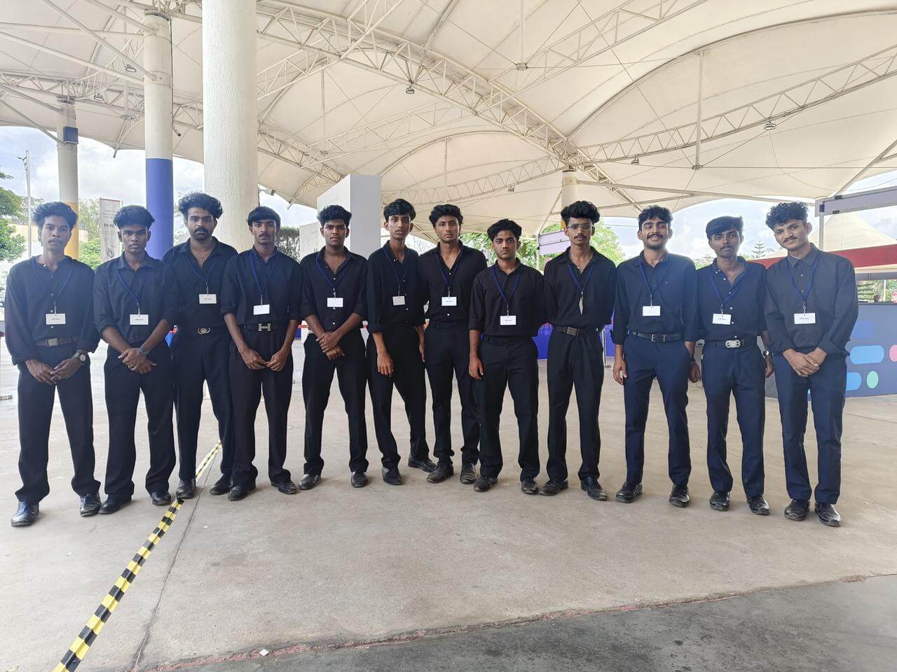 Crew 3
