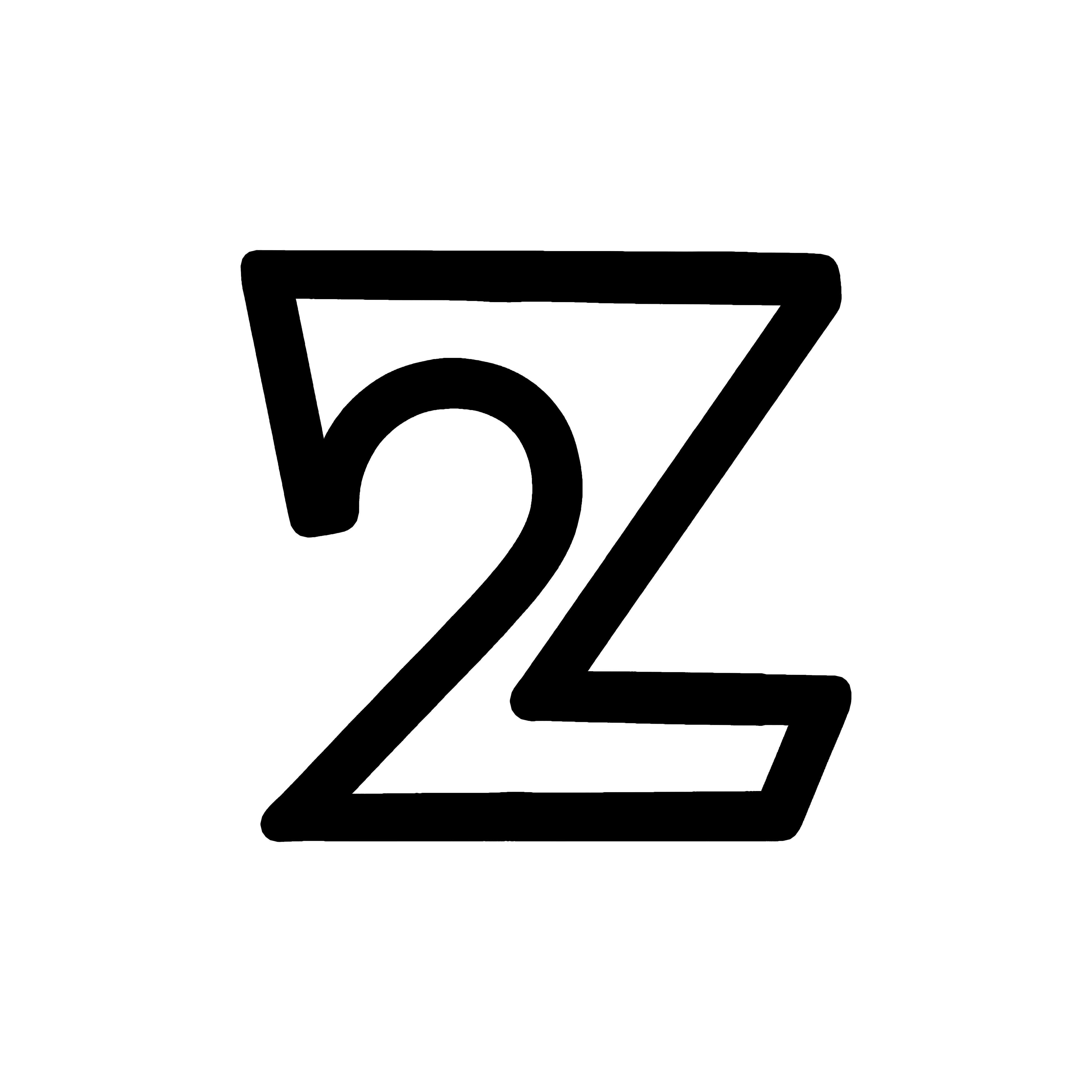 Zole Bengaluru Logo